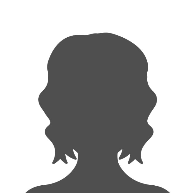 Team - studleydental