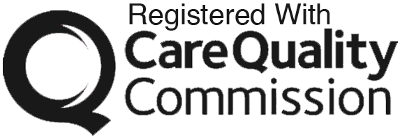 CQC-LOGO.png