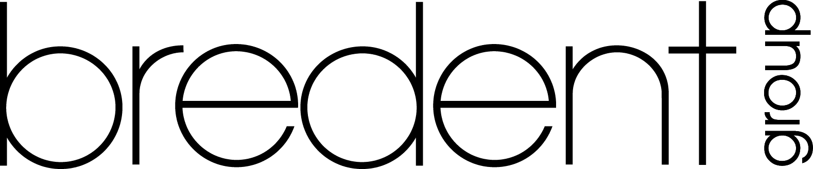 bredent-group-Black-Logo-PNG-file
