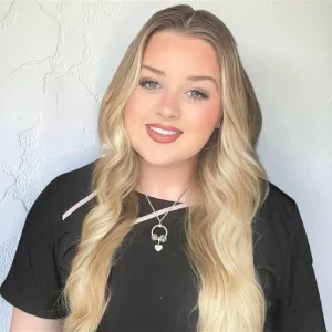 Holly-nurse