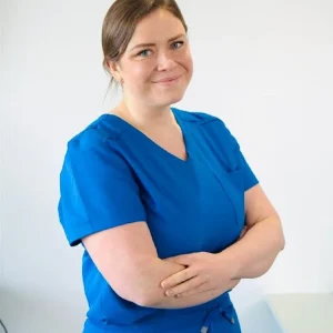 laura-hygienist