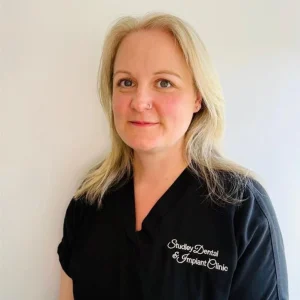 vicky-headnurse 1